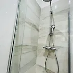 Petit Appartement. Apartmán *
