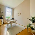 Petit Appartement. Apartmán