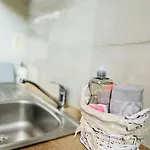 Apartmán Petit Appartement. *