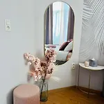 Petit Appartement. * Lutych