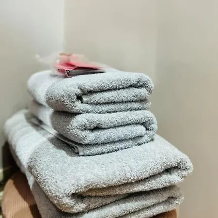 Petit Appartement. * Liège