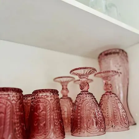 Petit Appartement. Appartement